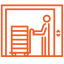 Lift & Elevator Installation Company in Dwarka Delhi